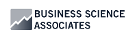 Business Science Associates