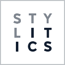 Stylitics